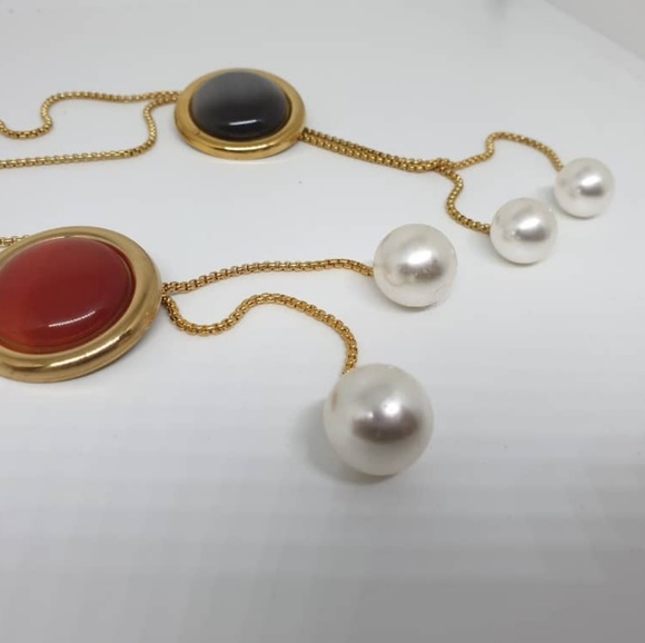 Jewelry - Picture 6 of 8